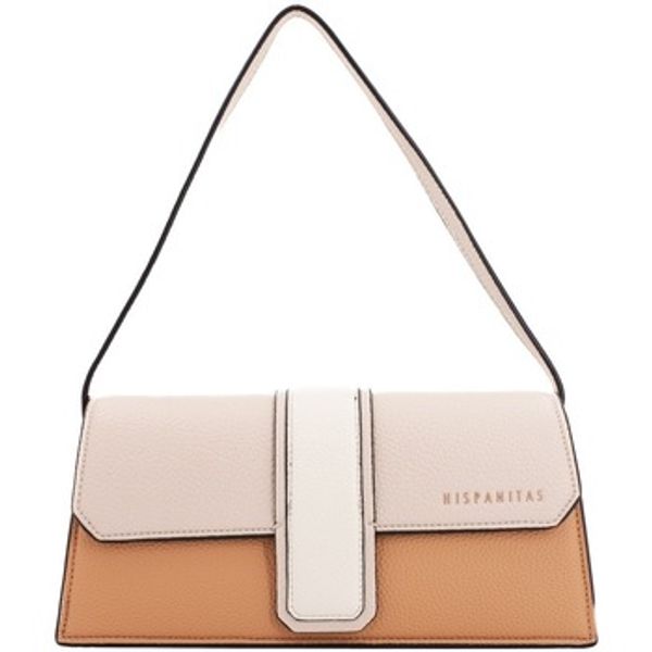 Hispanitas Hispanitas  Torbe BV243250  Hispanitas