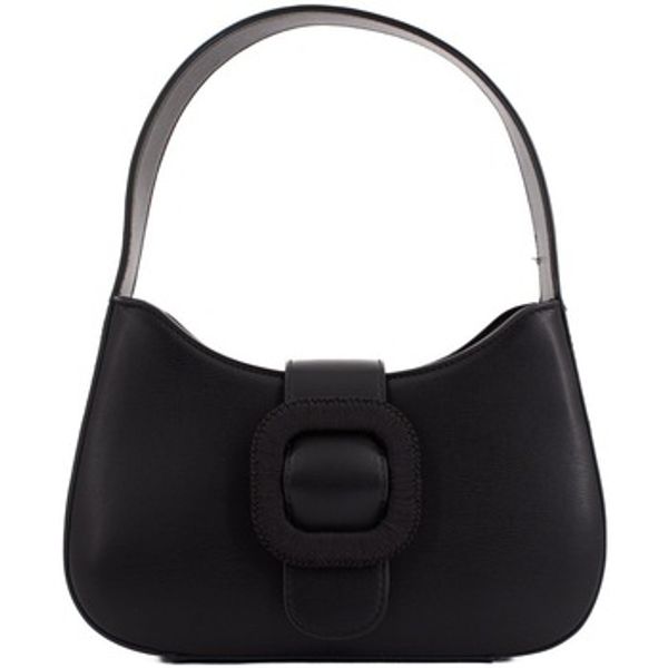 Hispanitas Hispanitas  Torbe BV243398  Hispanitas