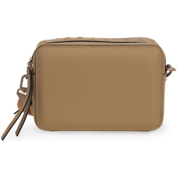 Hispanitas Hispanitas  Torbe DESERT  Hispanitas