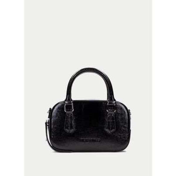 Hispanitas Hispanitas  Torbe -  Hispanitas