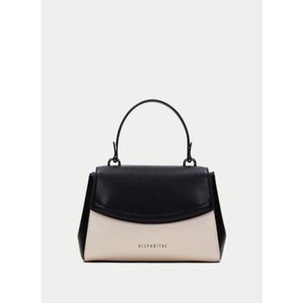 Hispanitas Hispanitas  Torbe -  Hispanitas