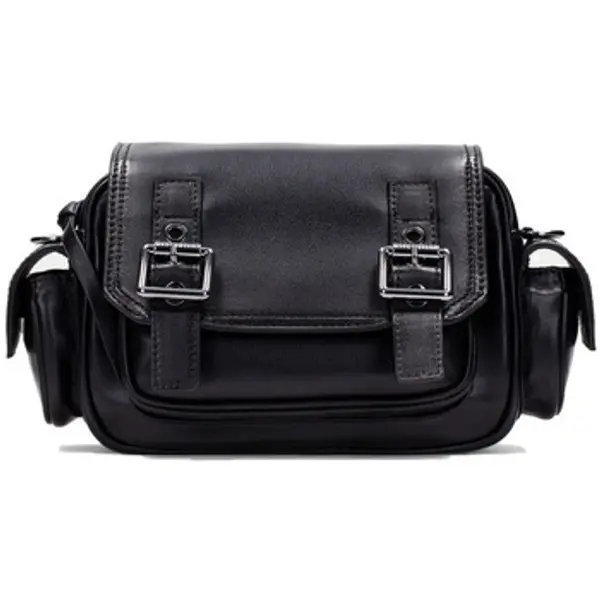 Hispanitas Hispanitas  Torbe na preklop Bolsos Mujer Modèle Bi254143  Hispanitas