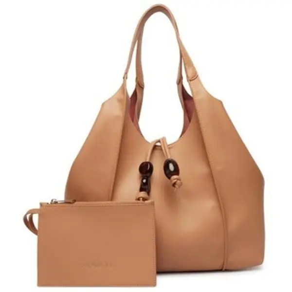 Hispanitas Hispanitas  Torbe preko ramena Bolsos Mujer Modèle Bv264532  Hispanitas