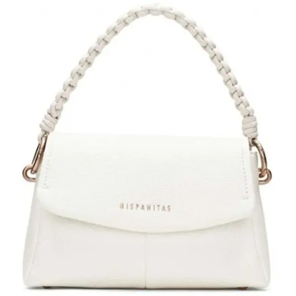 Hispanitas Hispanitas  Torbe preko ramena Bolsos Mujer Modèle Bv264536  Hispanitas