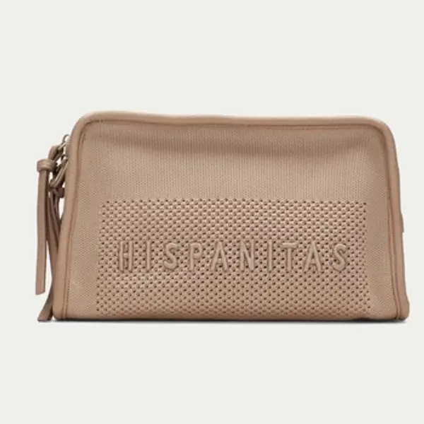 Hispanitas Hispanitas  Torbe preko ramena Bolsos Mujer Modèle Bv264547  Hispanitas