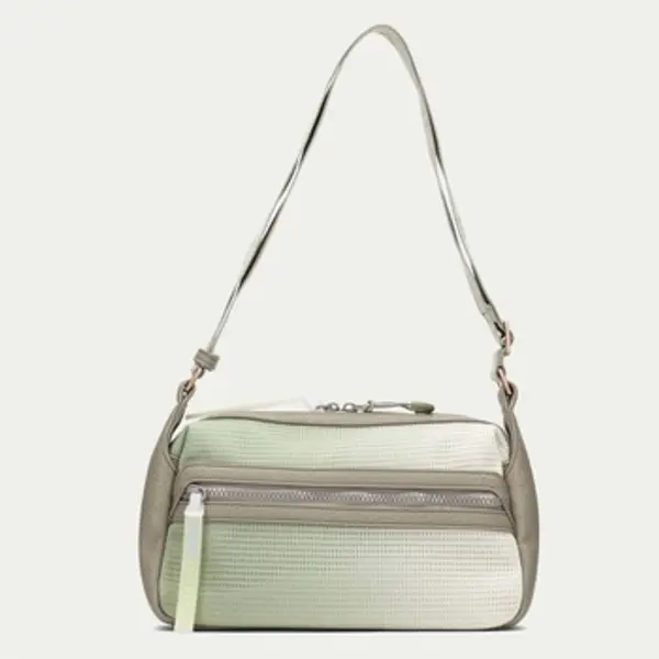 Hispanitas Hispanitas  Torbe preko ramena Bolsos Mujer Modèle Bv264723  Hispanitas