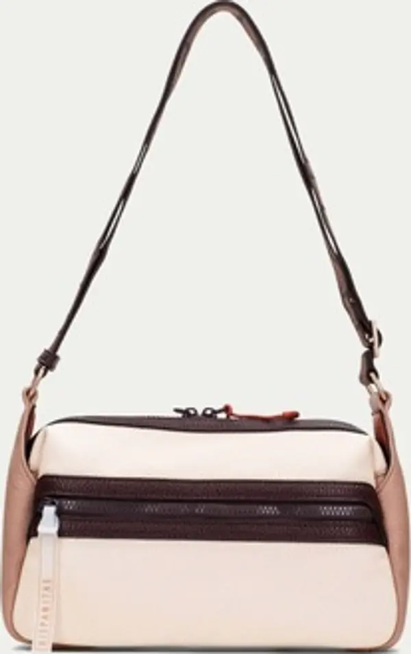 Hispanitas Hispanitas  Torbe preko ramena Bolsos Mujer Modèle Bv264725  Hispanitas