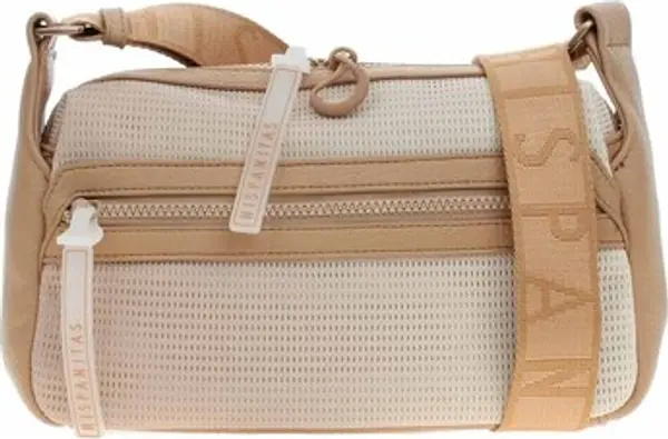 Hispanitas Hispanitas  Torbe preko ramena BV264723C005desertdesert  Hispanitas