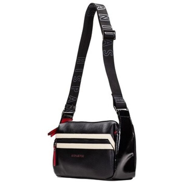 Hispanitas Hispanitas  Torbe za nošenje preko tijela 76856  Hispanitas