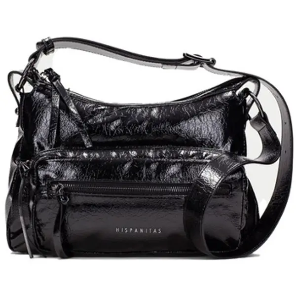 Hispanitas Hispanitas  Torbe za nošenje preko tijela Bolsos Mujer Modèle Bi254141  Hispanitas