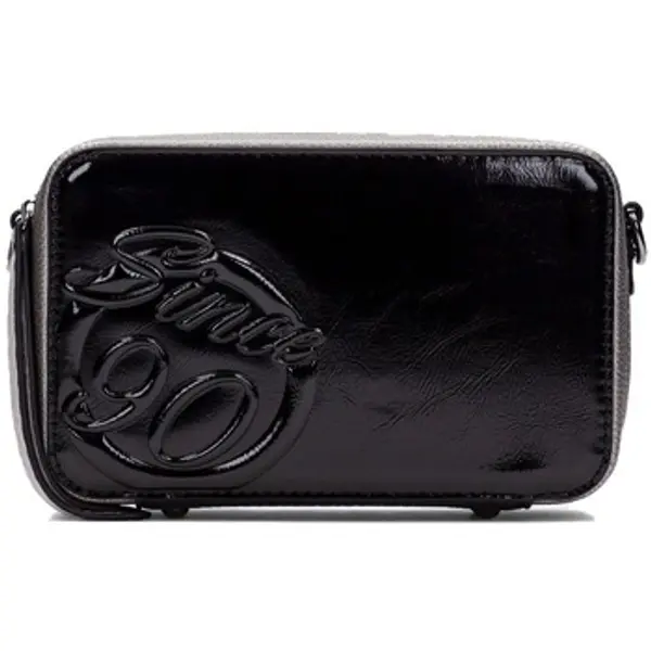 Hispanitas Hispanitas  Torbe za nošenje preko tijela Bolsos Mujer Modèle Bi254158  Hispanitas