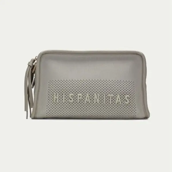 Hispanitas Hispanitas  Torbe za nošenje preko tijela Bolsos Mujer Modèle Bv264547  Hispanitas