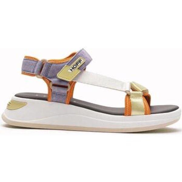 HOFF HOFF  Japanke -  HOFF