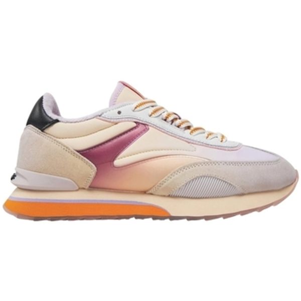 HOFF HOFF  Modne tenisice Bull - Multi  HOFF