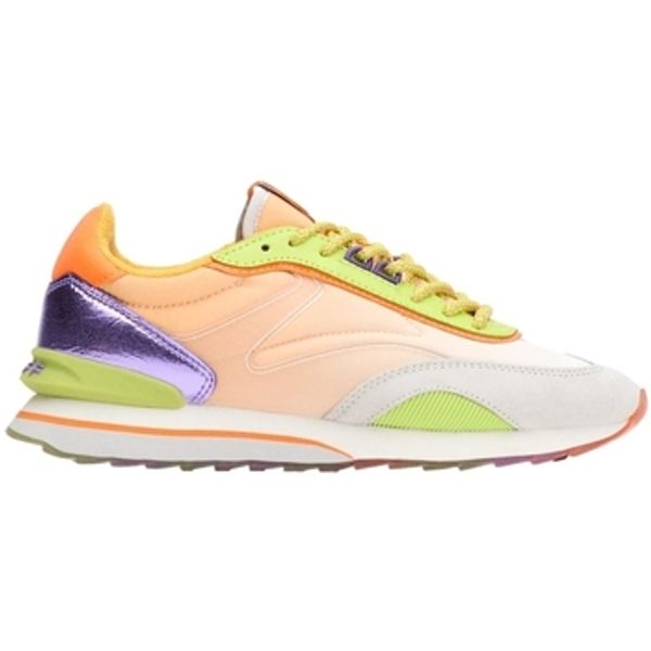 HOFF HOFF  Modne tenisice Sneakers Lychee - Multicolor  HOFF