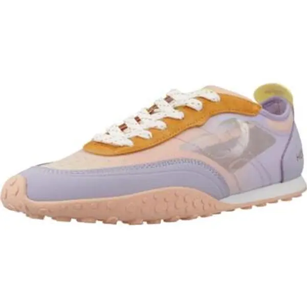 HOFF HOFF  Modne tenisice Sport   Zapatillas Mujer Modèle 12510005magpie  HOFF