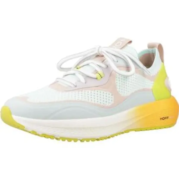 HOFF HOFF  Modne tenisice Sport   Zapatillas Mujer Modèle Drive  HOFF