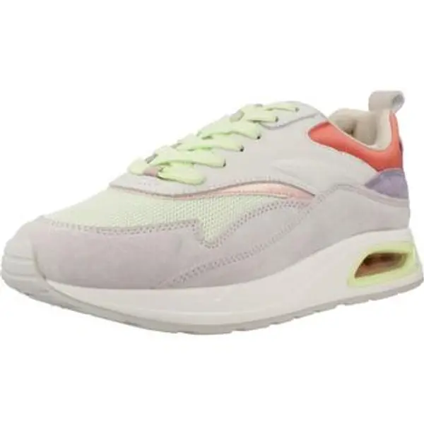 HOFF HOFF  Modne tenisice Sport   Zapatillas Mujer Modèle Sacre Coeur  HOFF