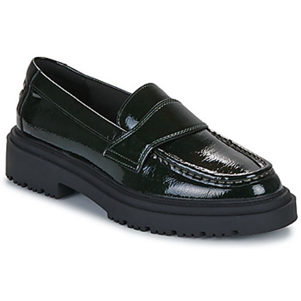 HOFF HOFF  Mokasinke LOAFER SCHOOL caqui  HOFF