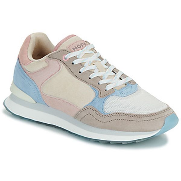 HOFF HOFF  Niske tenisice BARCELONA  HOFF