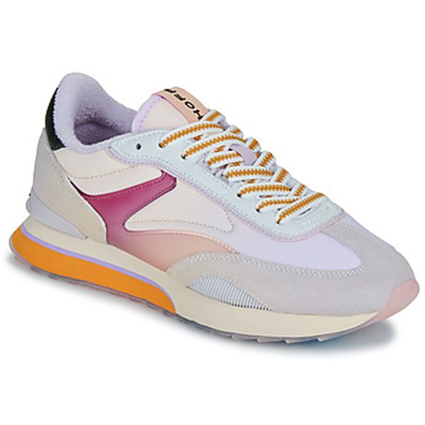 HOFF HOFF  Niske tenisice BULL  HOFF