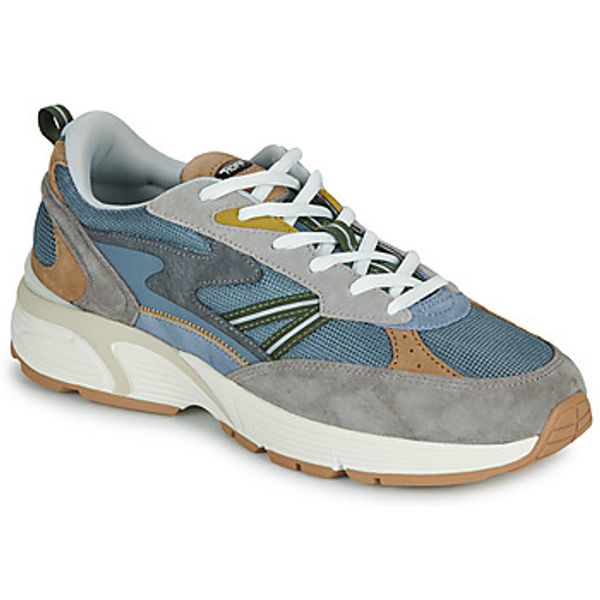 HOFF HOFF  Niske tenisice DELAWARE  HOFF