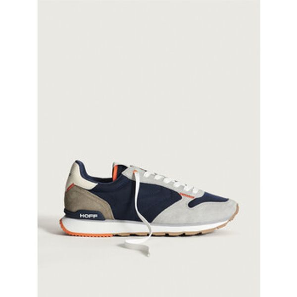 HOFF HOFF  Niske tenisice DELOS  HOFF