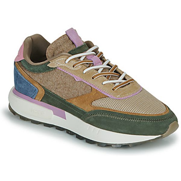 HOFF HOFF  Niske tenisice GOA  HOFF