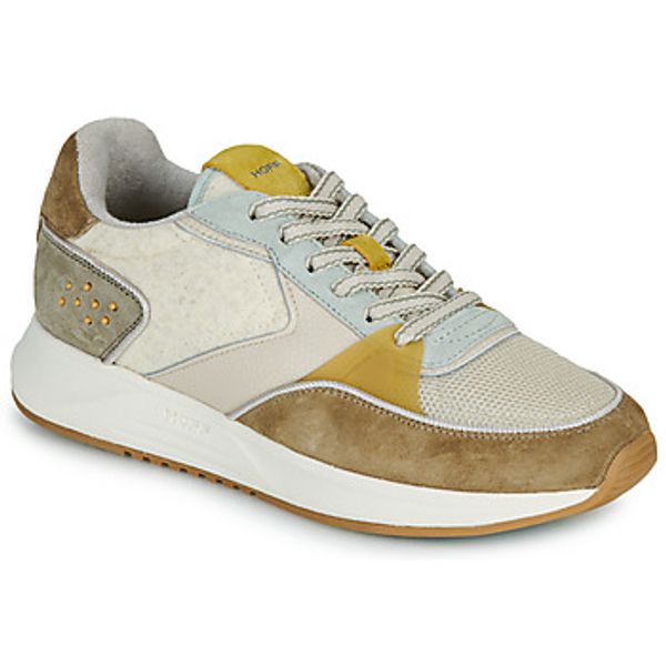 HOFF HOFF  Niske tenisice Gràcia  HOFF