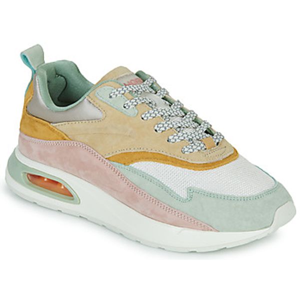 HOFF HOFF  Niske tenisice GRIFFITH  HOFF