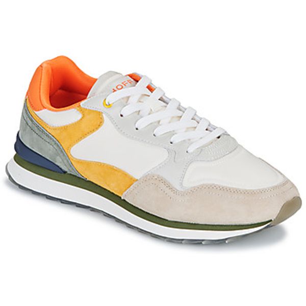 HOFF HOFF  Niske tenisice LA SERENA  HOFF