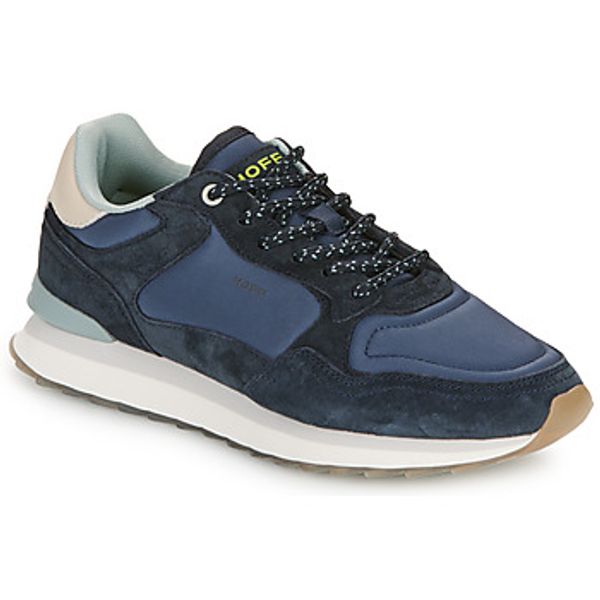 HOFF HOFF  Niske tenisice MILANO  HOFF