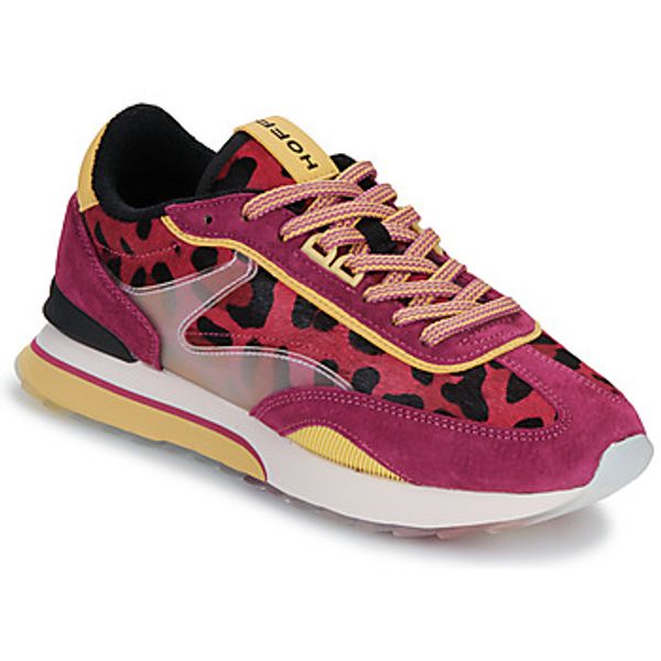 HOFF HOFF  Niske tenisice PINK LADY  HOFF