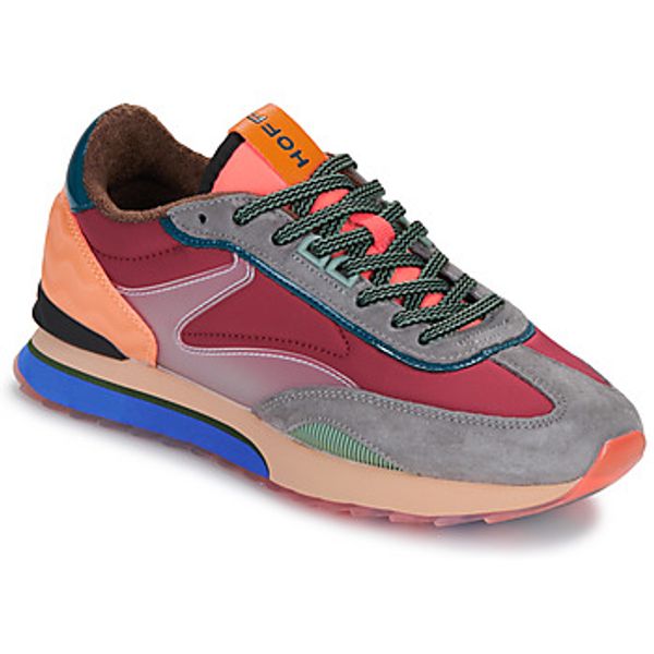 HOFF HOFF  Niske tenisice THE JAMES  HOFF