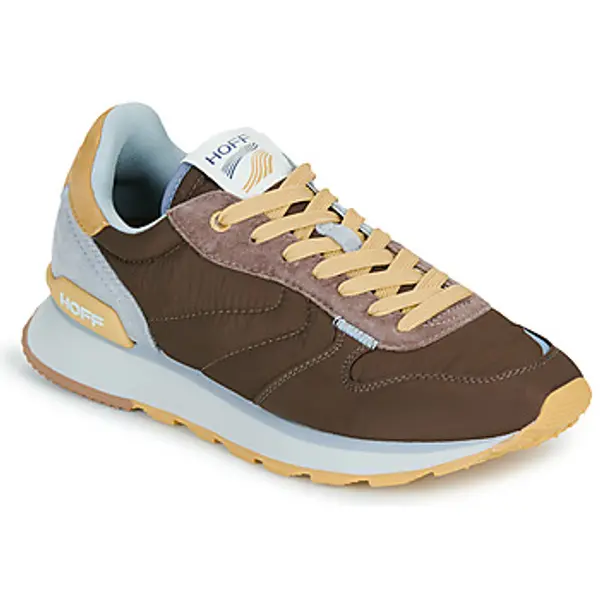 HOFF HOFF  Niske tenisice TRACK   FIELD  HOFF