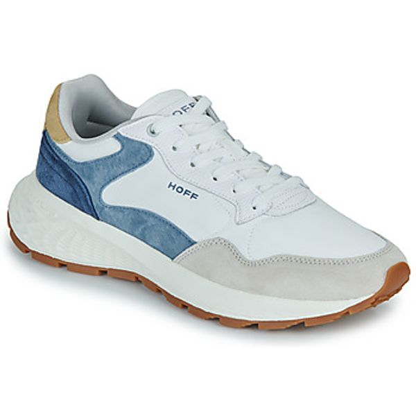 HOFF HOFF  Niske tenisice WASHINGTON II  HOFF