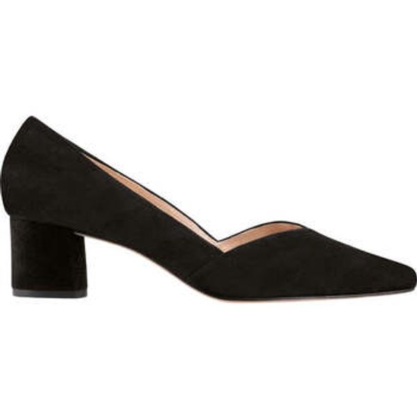 Högl Högl  Balerinke i Mary Jane cipele -  Högl