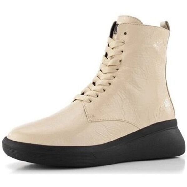 Högl Högl  Gležnjače 2-103950-1600  Högl