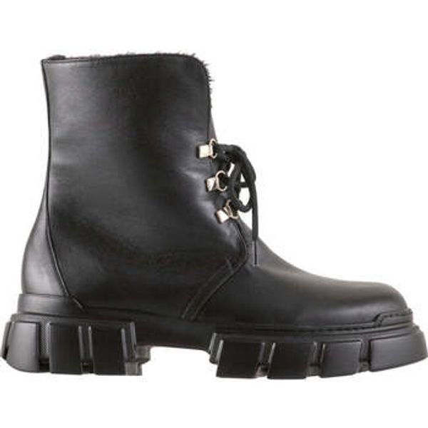 Högl Högl  Gležnjače -  Högl