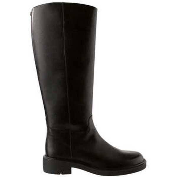 Högl Högl  Gležnjače -  Högl