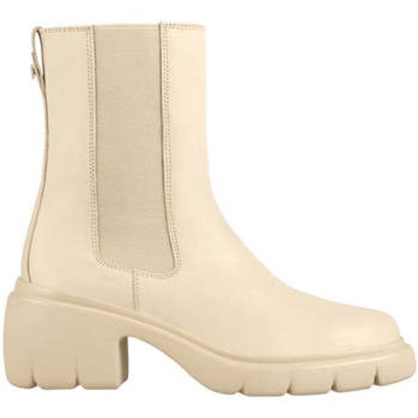 Högl Högl  Gležnjače -  Högl