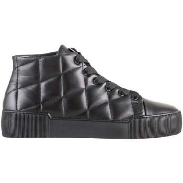 Högl Högl  Gležnjače -  Högl