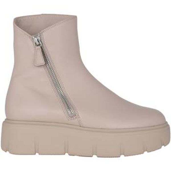 Högl Högl  Gležnjače Travis  Högl