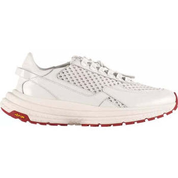 Högl Högl  Modne tenisice Zayn  Högl