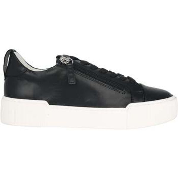 Högl Högl  Niske tenisice Comfy  Högl