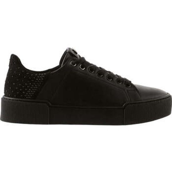 Högl Högl  Niske tenisice -  Högl