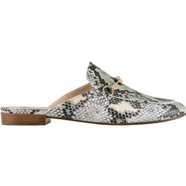 Högl Högl  Papuče 9-101807-5100  Högl