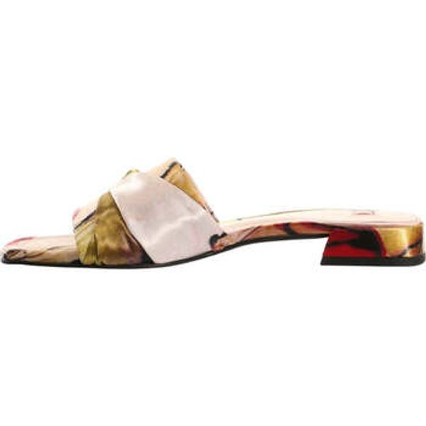 Högl Högl  Papuče -  Högl