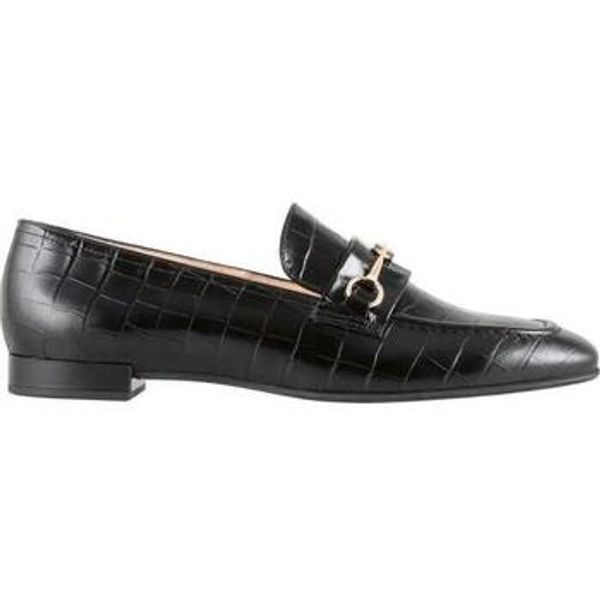 Högl Högl  Salonke 0-101736-0100  Högl