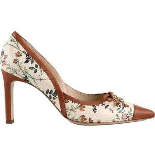 Högl Högl  Salonke 1-107018-2410  Högl